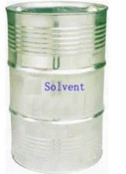 CPVC Solvent Cement