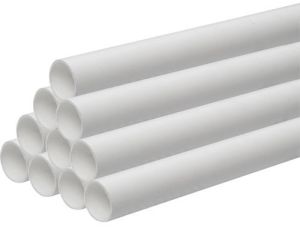 UPVC Pipe