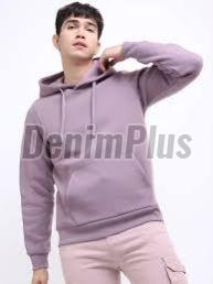 Men Sweatshirt