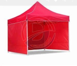 10x10 Feet Promotional Gazebo Tent