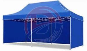 Plain Gazebo Tent