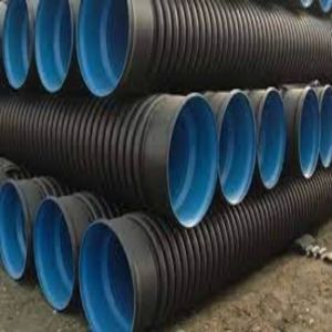 Drainage Pipe