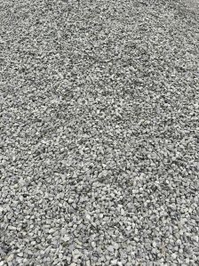 Kapchi Stone Aggregate