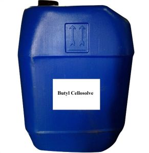 Butyl Cellosolve