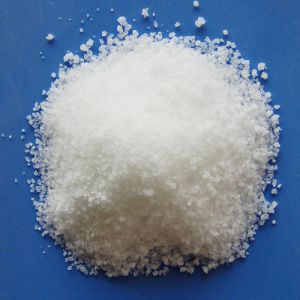 Tartaric Acid