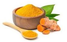 Turmeric Powder