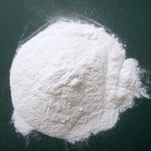 White Cellulose Powder