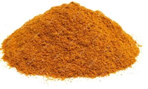 Garam Masala Powder