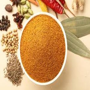 Meat Masala Powder