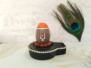 Shivling