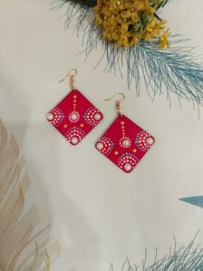Fashion Earrings