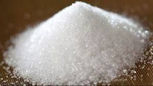 S30 White Refined Sugar