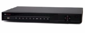 CP Plus CP-UNR-4K2162-V2 NVR