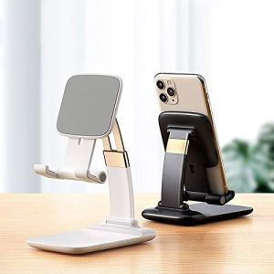 Mobile Stand