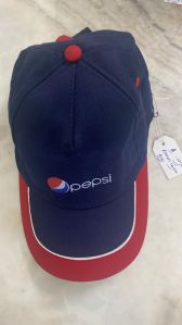 Promotional Cap