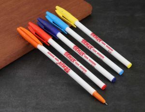 Promotional Pens