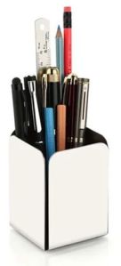 Pen Holder & Pencil Holder