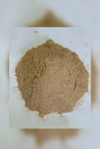 80 Mesh Mix Wood Powder