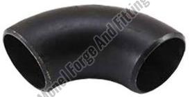Carbon Steel Elbow