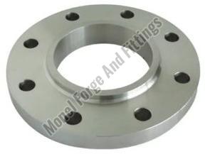 Carbon Steel Flange
