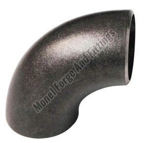 IBR Pipe Elbow