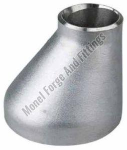 IBR Pipe Reducer