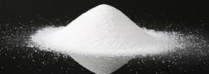 White Dolomite Powder