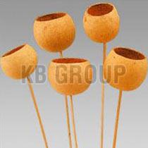 Bel Cup On Stem