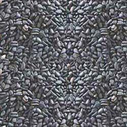 Black Sesame Seeds