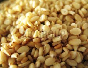 Brown Sesame Seeds