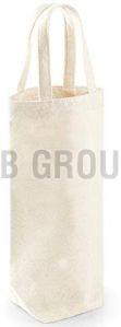 Cotton Wine Bags