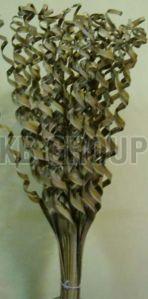 Decorative Dried Leaves
