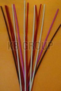 Decorative Dried Sticks