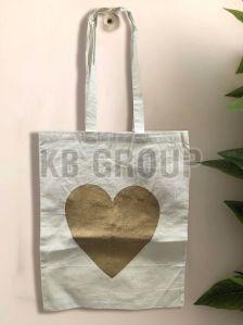 Designer Cotton Bag