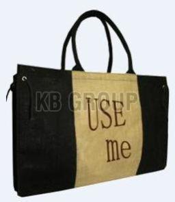 Jute Beach Bags