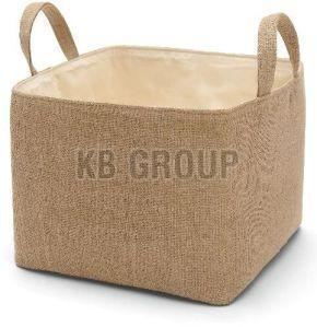 Jute Utility Bags