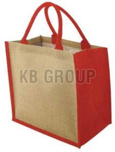 Cotton Tote Bags