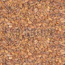 Red Sesame Seeds