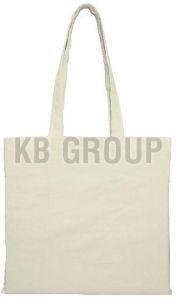 Cotton Shopping bags