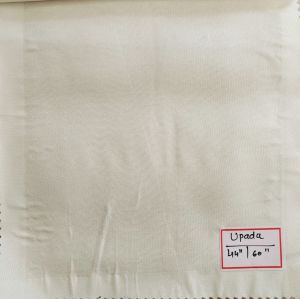 Upada Fabric