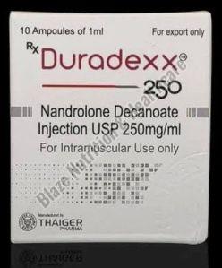 Duradexx 250mg Injection