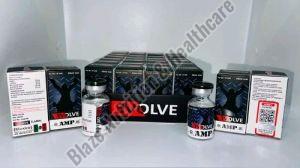 Evolve AMP 20ml Injection