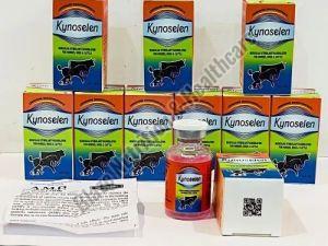 Kynoselen 20ml Injection