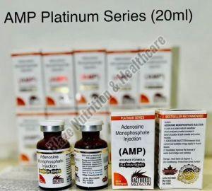 Racehorse AMP 20ml Injection