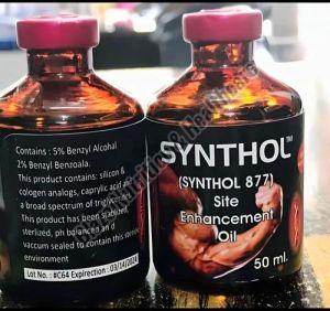 Synthol 50ml Injection