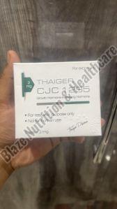 Thaiger CJC 1295 Hormone Injection