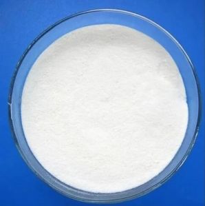 Boron 20% Powder