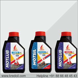 Castrol Magnatec 10W-40 Engine Oil