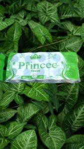 Princee Toilet Roll 10 in 1
