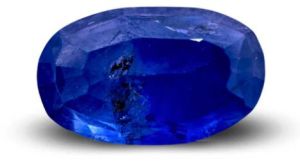 Blue Sapphire Carat 1.00  Gemstone